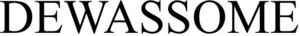 Image for mark 1914384 DEWASSOME