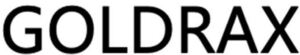 Image for mark 1914406 GOLDRAX