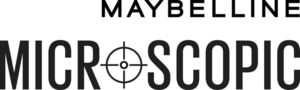 Image for mark 1914423 