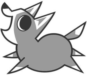 Image for mark 1914469 