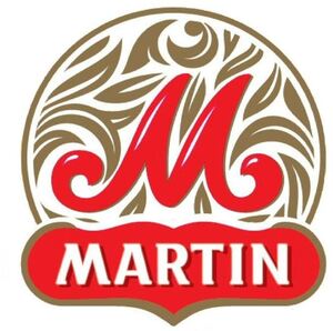 Image for mark 1914474