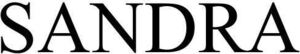 Image for mark 1914500 SANDRA