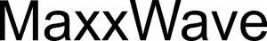 Image for mark 1914517_TIF MaxxWave