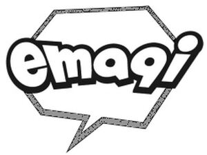 Image for mark 1914550 