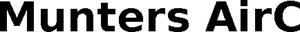 Image for mark 1914574_TIF Munters AirC