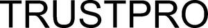 Image for mark 1914602_TIF TRUSTPRO
