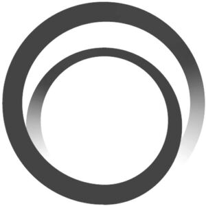 Image for mark 1914624 