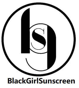 Image for mark UK00004261692 BlackGirlSunscreen
