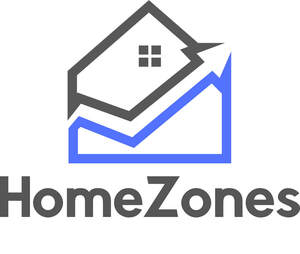 Image for mark UK00004338803_3of3 HOMEZONES