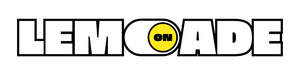 Image for mark UK00004339764 LEMONADE