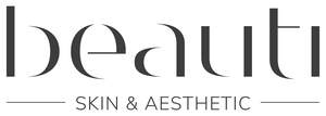 Image for mark UK00004339775 beauti
SKIN & AESTHETIC