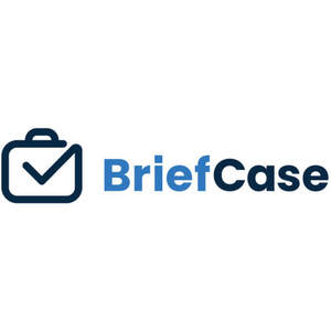 Image for mark UK00004339961 BriefCase