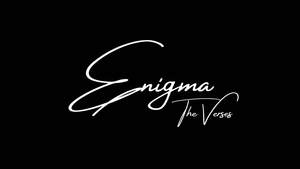 Image for mark UK00004340010 Enigma The Verses