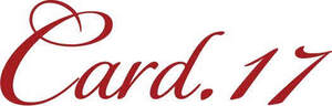 Image for mark UK00004340085 Card.17