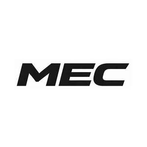 Image for mark UK00004340280 MEC