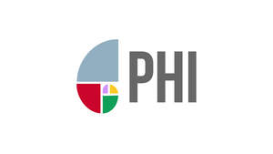 Image for mark UK00004340641_1of3 PHI