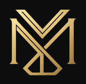 Image for mark UK00004341123 MYX