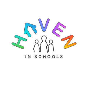 Image for mark UK00004348494 HAVEN in schools