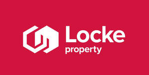 Image for mark UK00004351614_1of3 LOCKE PROPERTY