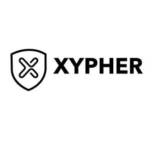 Image for mark UK00004353850 XYPHER