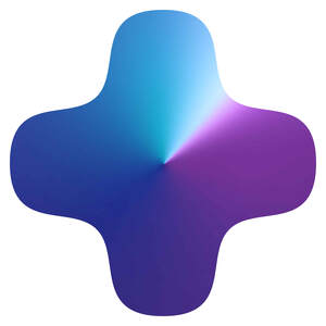 Image for mark UK00004354223_1of2