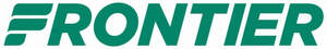 Image for mark UK00004363694 FRONTIER