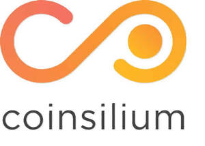 Image for mark UK00004368744 COINSILIUM