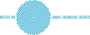 Image for mark UK00004370287 INSTITUT F&Uuml;R KINDER JUGENDLICHE SOZIALES