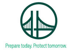 Image for mark UK00004370926 PREPARE TODAY. PROTECT TOMORROW.