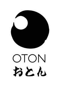 Image for mark UK00004370931 OTON おとん