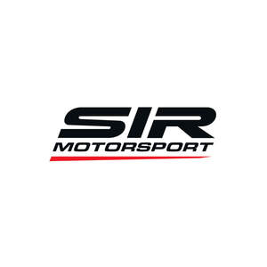 Image for mark UK00004372080_1of2 SIR MOTORSPORT