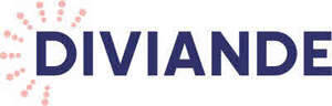 Image for mark UK00004372370 DIVIANDE