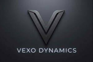 Image for mark UK00004372602 VEXO DYNAMICS