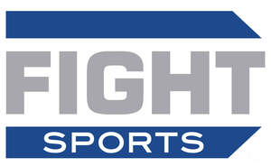 Image for mark UK00004372728 FIGHT SPORTS