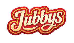 Image for mark UK00004373016 JUBBYS