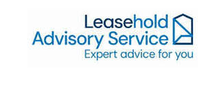Image for mark UK00004373579 LEASEHOLD ADVISORY SERVICE EXPERT ADVICE FOR YOU