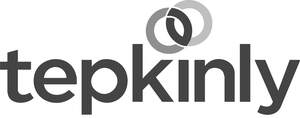 Image for mark UK00004374051 TEPKINLY