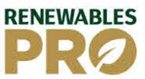 Image for mark UK00004374135_1of2 RENEWABLES PRO
