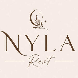 Image for mark UK00004374163 NYLA REST