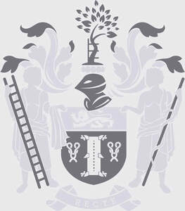 Image for mark UK00004374236_1of2 RECTE