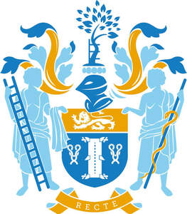 Image for mark UK00004374236_2of2 