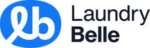 Image for mark UK00004374673_2of2 