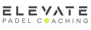 Image for mark UK00004374739 ELEVATE PADEL COACHING