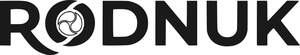 Image for mark UK00004374753_1of2 RODNUK