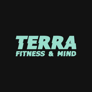 Image for mark UK00004374767 TERRA FITNESS & MIND