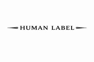 Image for mark UK00004375168_2of2 HUMAN LABEL-