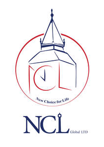 Image for mark UK00004375179 New Choice for Life, NCL Global LTD