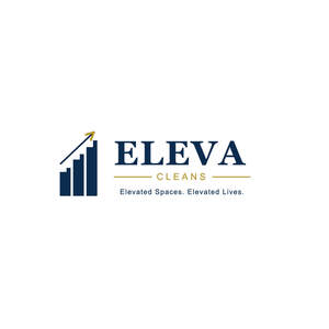 Image for mark UK00004375243 ELEVA CLEANS ELEVATED SPACES. ELEVATED LIVES.