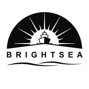 Image for mark UK00004375246 BRIGHTSEA