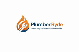 Image for mark UK00004375260 PLUMBER RYDE ISLE OF WIGHT'S MOST TRUSTED PLUMBER